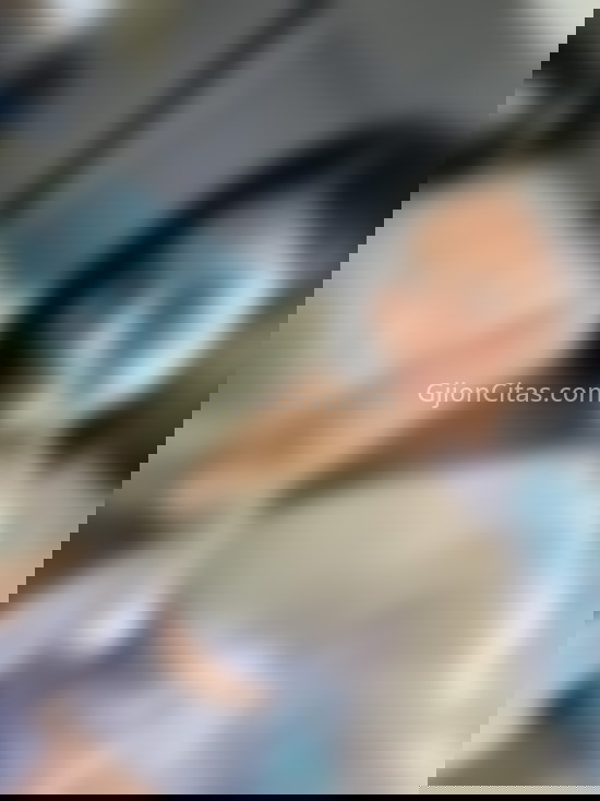 Ashley, linda y hermosa latina. 670833101. Citas en GIJÓN, GIJÓN. www.gijoncitas.com. Ashley, linda y hermosa latina. 670833101. Citas en GIJÓN, GIJÓN. www.gijoncitas.com.