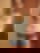 610745371