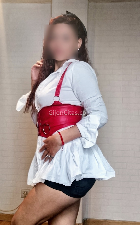 Kimmy, la nena de Argentina. 623722322. Citas en GIJÓN, GIJÓN. www.gijoncitas.com.