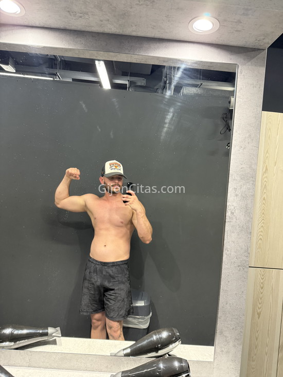 Tony, joven atleta. 643688792. Citas en GIJÓN, GIJÓN. www.gijoncitas.com. Tony, joven atleta. 643688792. Citas en GIJÓN, GIJÓN. www.gijoncitas.com.