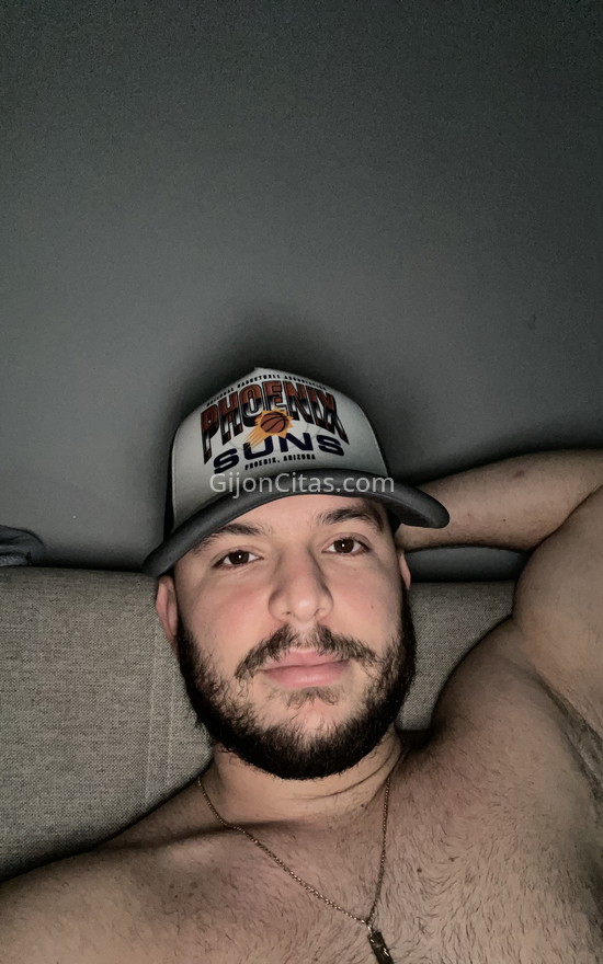 Tony, joven atleta. 643688792. Citas en GIJÓN, GIJÓN. www.gijoncitas.com. Tony, joven atleta. 643688792. Citas en GIJÓN, GIJÓN. www.gijoncitas.com.