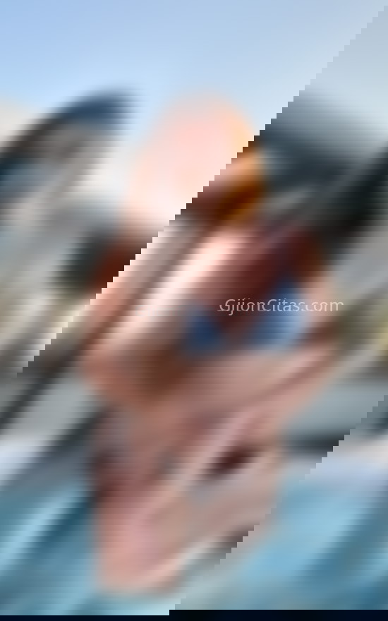 Trans curvy fiestera colombiana. 605442358. Citas en GIJÓN, GIJÓN. www.gijoncitas.com.