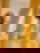 632169770