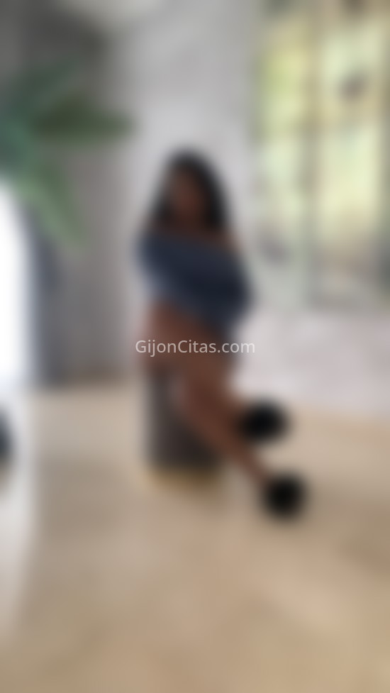Eva, divina colombiana . 623566193. Citas en GIJÓN, GIJÓN. www.gijoncitas.com.