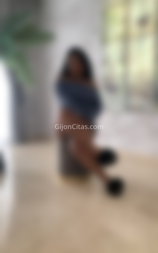 Eva, divina colombiana . 623566193. Citas en GIJÓN, GIJÓN. www.gijoncitas.com. Eva, divina colombiana . 623566193. Citas en GIJÓN, GIJÓN. www.gijoncitas.com.