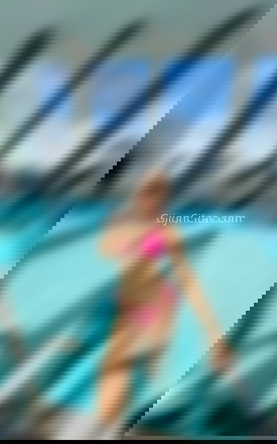 Frida, exquisita joven colombiana. 615339987. Citas en GIJÓN, GIJÓN. www.gijoncitas.com.