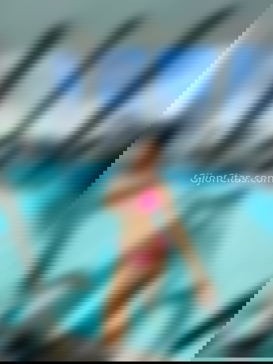 Frida, exquisita joven colombiana. 615339987. Citas en GIJÓN, GIJÓN. www.gijoncitas.com.