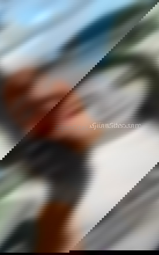 Frida, exquisita joven colombiana. 615339987. Citas en GIJÓN, GIJÓN. www.gijoncitas.com.