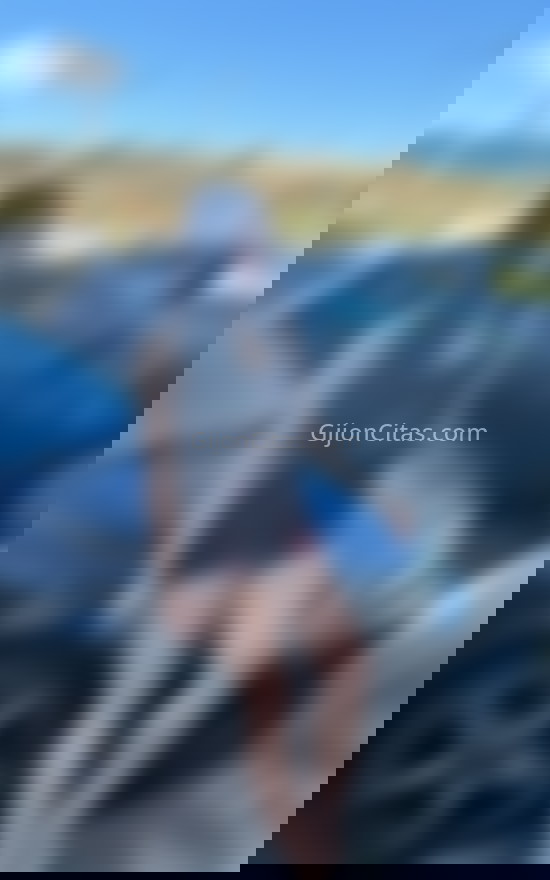 Frida, exquisita joven colombiana. 615339987. Citas en GIJÓN, GIJÓN. www.gijoncitas.com.