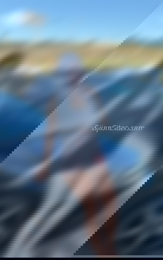 Frida, exquisita joven colombiana. 615339987. Citas en GIJÓN, GIJÓN. www.gijoncitas.com.