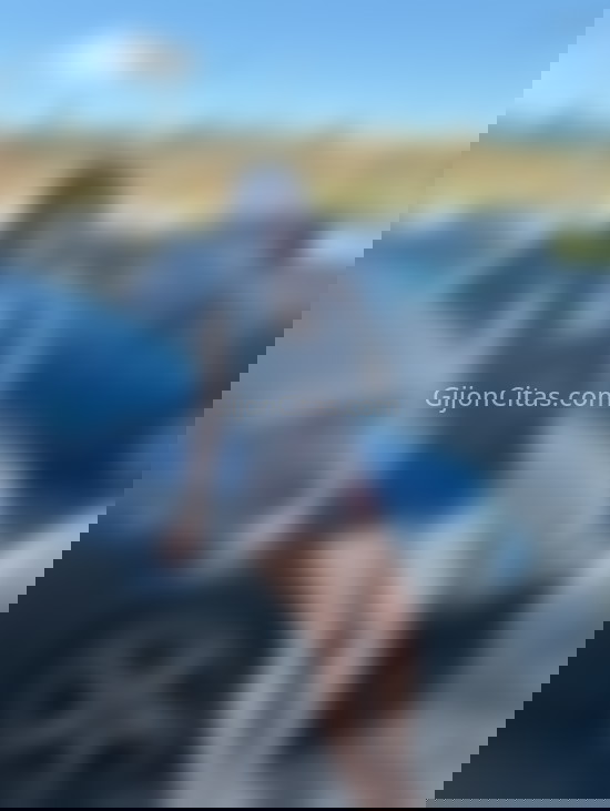Frida, exquisita joven colombiana. 615339987. Citas en GIJÓN, GIJÓN. www.gijoncitas.com.