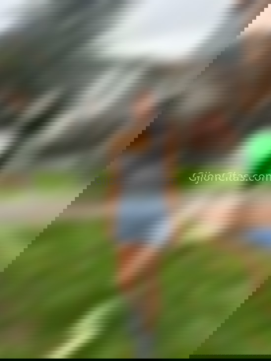 Frida, exquisita joven colombiana. 615339987. Citas en GIJÓN, GIJÓN. www.gijoncitas.com.