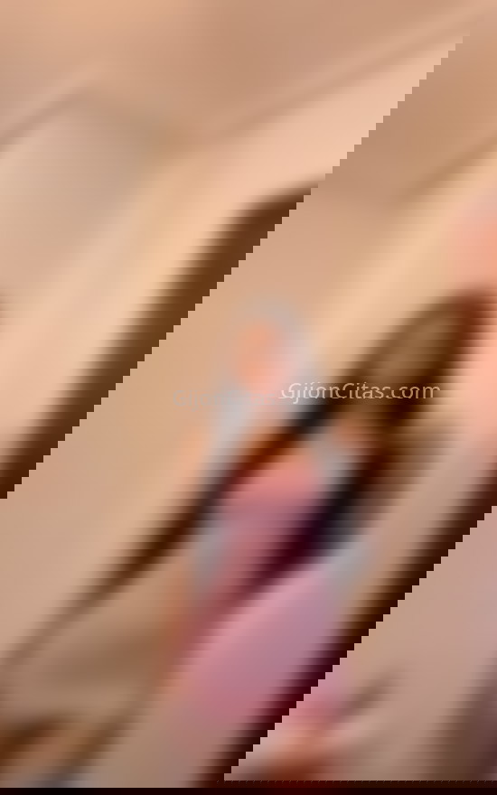 Frida, exquisita joven colombiana. 615339987. Citas en GIJÓN, GIJÓN. www.gijoncitas.com.
