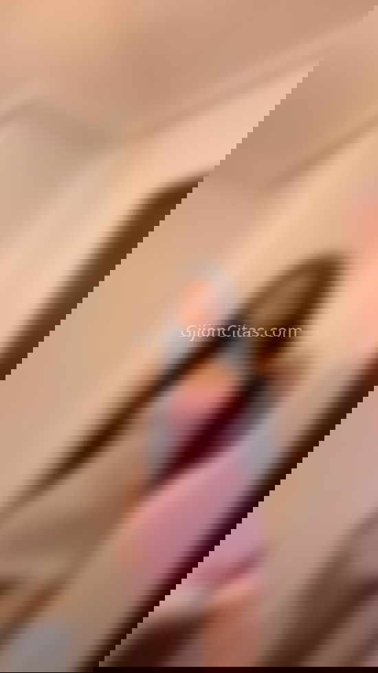 Frida, exquisita joven colombiana. 615339987. Citas en GIJÓN, GIJÓN. www.gijoncitas.com.