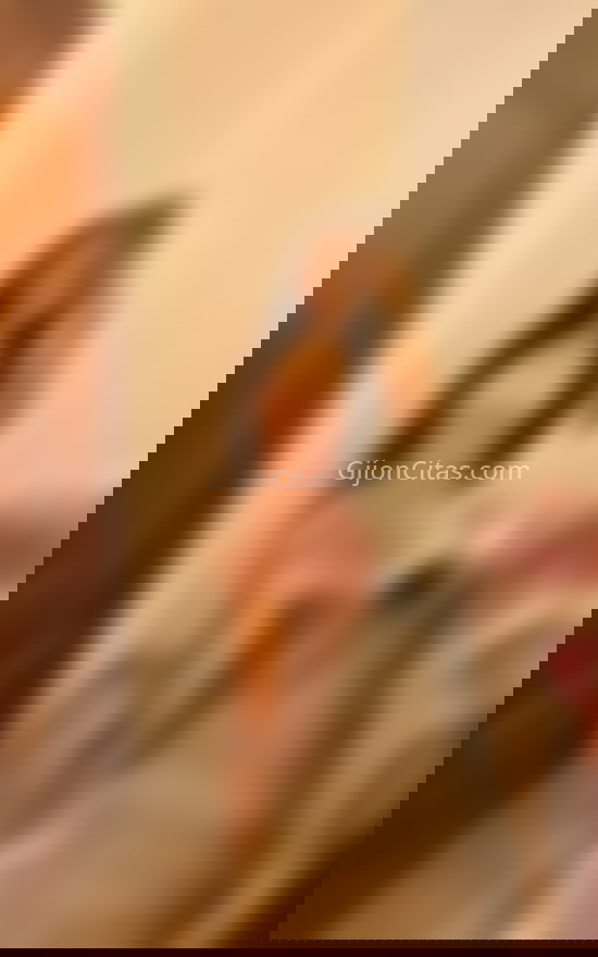 Frida, exquisita joven colombiana. 615339987. Citas en GIJÓN, GIJÓN. www.gijoncitas.com. Frida, exquisita joven colombiana. 615339987. Citas en GIJÓN, GIJÓN. www.gijoncitas.com.