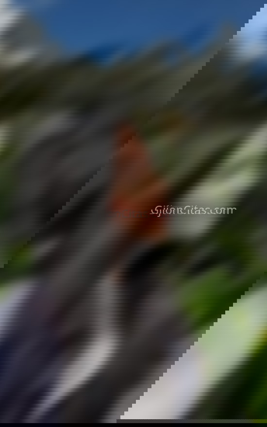 Verónica, guapa y simpática colombiana . 612492603. Citas en GIJÓN, GIJÓN. www.gijoncitas.com. Verónica, guapa y simpática colombiana . 612492603. Citas en GIJÓN, GIJÓN. www.gijoncitas.com.