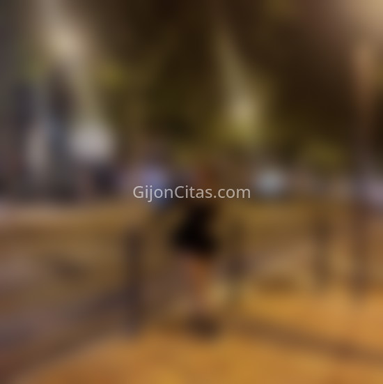Zoe, joven colombiana. 634174159. Citas en GIJÓN, GIJÓN. www.gijoncitas.com.
