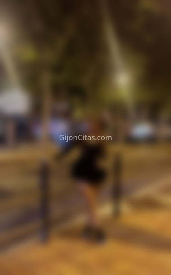 Zoe, joven colombiana. 634174159. Citas en GIJÓN, GIJÓN. www.gijoncitas.com. Zoe, joven colombiana. 634174159. Citas en GIJÓN, GIJÓN. www.gijoncitas.com.