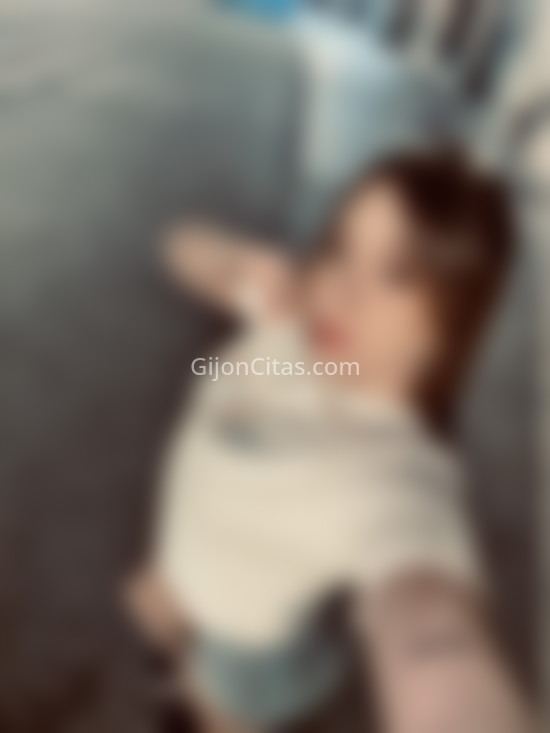 Zoe, joven colombiana. 634174159. Citas en GIJÓN, GIJÓN. www.gijoncitas.com.