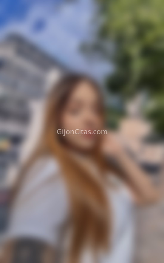 Zoe, joven colombiana. 634174159. Citas en GIJÓN, GIJÓN. www.gijoncitas.com.