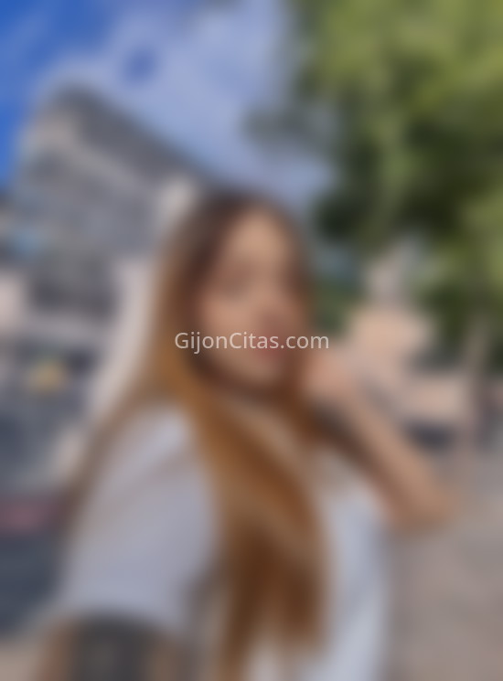 Zoe, joven colombiana. 634174159. Citas en GIJÓN, GIJÓN. www.gijoncitas.com.