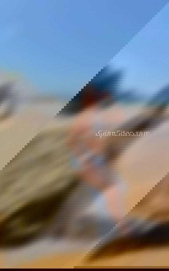 Zoe, joven colombiana. 634174159. Citas en GIJÓN, GIJÓN. www.gijoncitas.com.