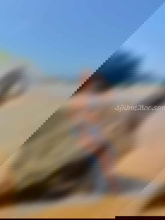 Zoe, joven colombiana. 634174159. Citas en GIJÓN, GIJÓN. www.gijoncitas.com.