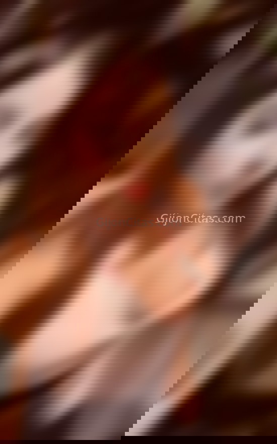 Zoe, joven colombiana. 634174159. Citas en GIJÓN, GIJÓN. www.gijoncitas.com.