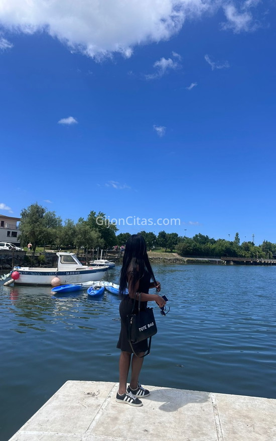 Engell Sophia, guapa trans colombiana . 687304703. Citas en GIJÓN, GIJÓN. www.gijoncitas.com. Engell Sophia, guapa trans colombiana . 687304703. Citas en GIJÓN, GIJÓN. www.gijoncitas.com.