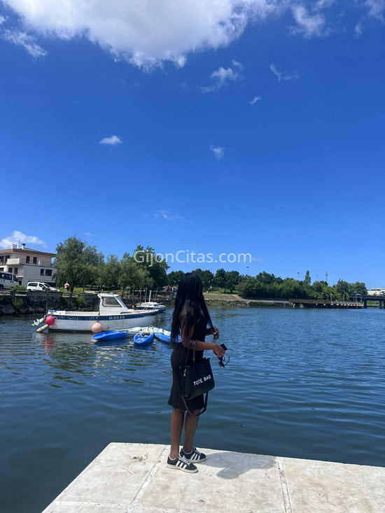 Engell Sophia, guapa trans colombiana . 687304703. Citas en GIJÓN, GIJÓN. www.gijoncitas.com. Engell Sophia, guapa trans colombiana . 687304703. Citas en GIJÓN, GIJÓN. www.gijoncitas.com.