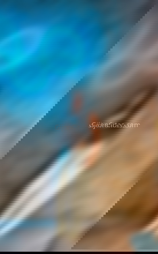 Nicol, colombiana. 613363372. Citas en GIJÓN, GIJÓN. www.gijoncitas.com. Nicol, colombiana. 613363372. Citas en GIJÓN, GIJÓN. www.gijoncitas.com.