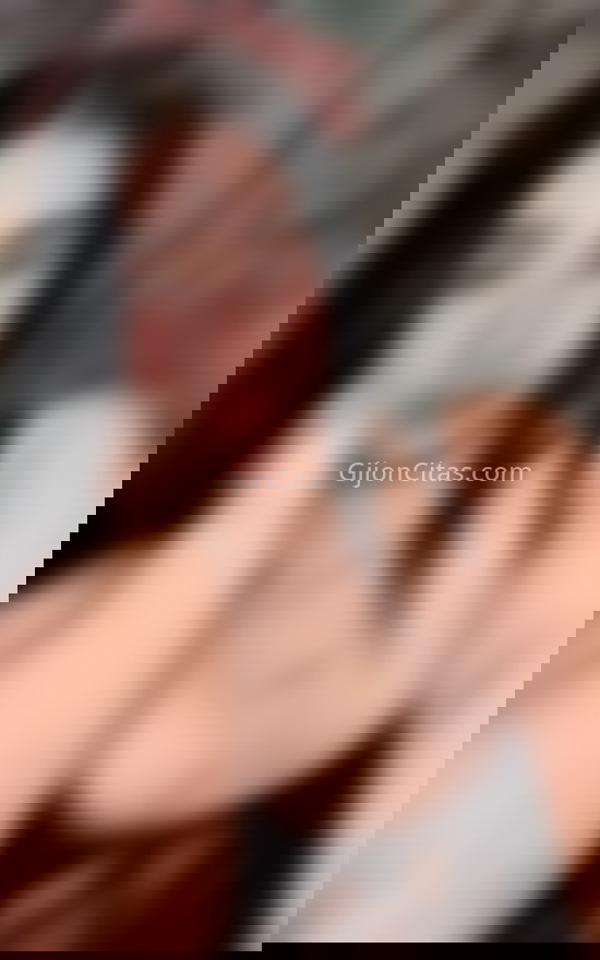 Nicol, colombiana. 613363372. Citas en GIJÓN, GIJÓN. www.gijoncitas.com. Nicol, colombiana. 613363372. Citas en GIJÓN, GIJÓN. www.gijoncitas.com.