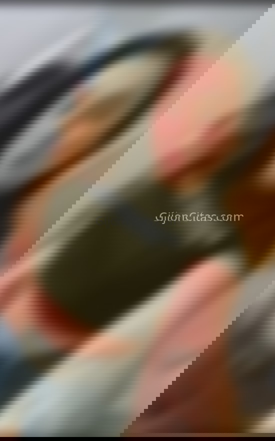 Encantadora latina recién llegada. 631844041. Citas en GIJÓN, GIJÓN. www.gijoncitas.com.