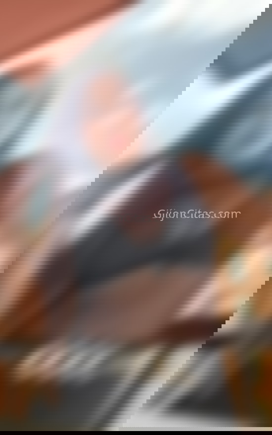 Encantadora latina recién llegada. 631844041. Citas en GIJÓN, GIJÓN. www.gijoncitas.com.