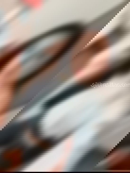 Encantadora latina recién llegada. 631844041. Citas en GIJÓN, GIJÓN. www.gijoncitas.com.