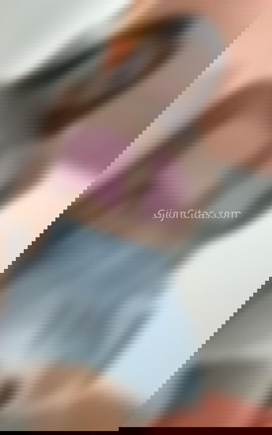 Mía, jovencita de piel morena. 658894118. Citas en GIJÓN, GIJÓN. www.gijoncitas.com.