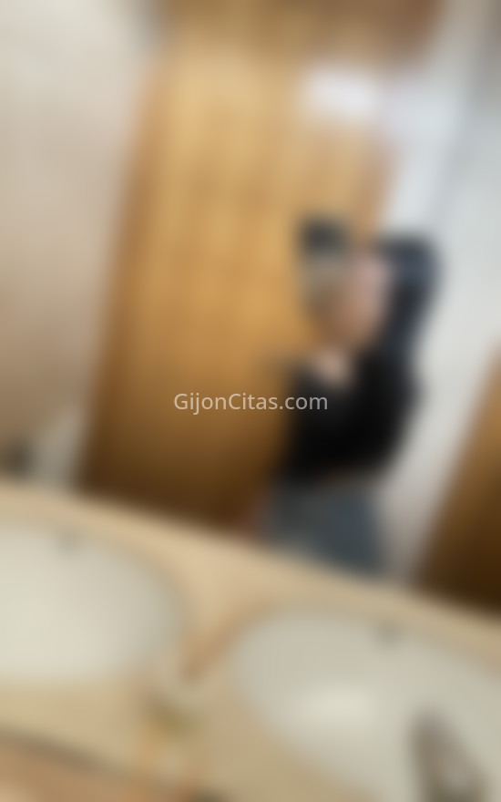 Sara . 613863273. Citas en GIJÓN, GIJÓN. www.gijoncitas.com.