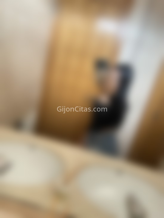 Sara . 613863273. Citas en GIJÓN, GIJÓN. www.gijoncitas.com.