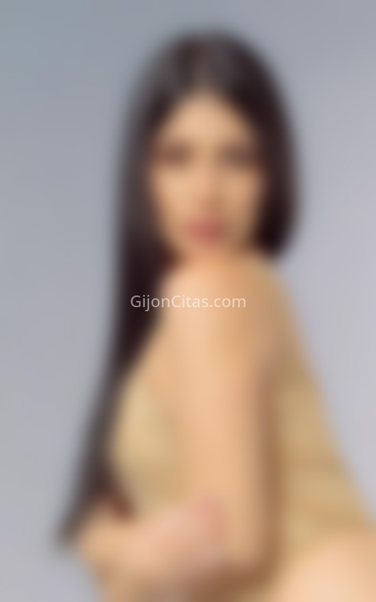 Sofia, guapísima venezolana. 602665203. Citas en GIJÓN, GIJÓN. www.gijoncitas.com. Sofia, guapísima venezolana. 602665203. Citas en GIJÓN, GIJÓN. www.gijoncitas.com.