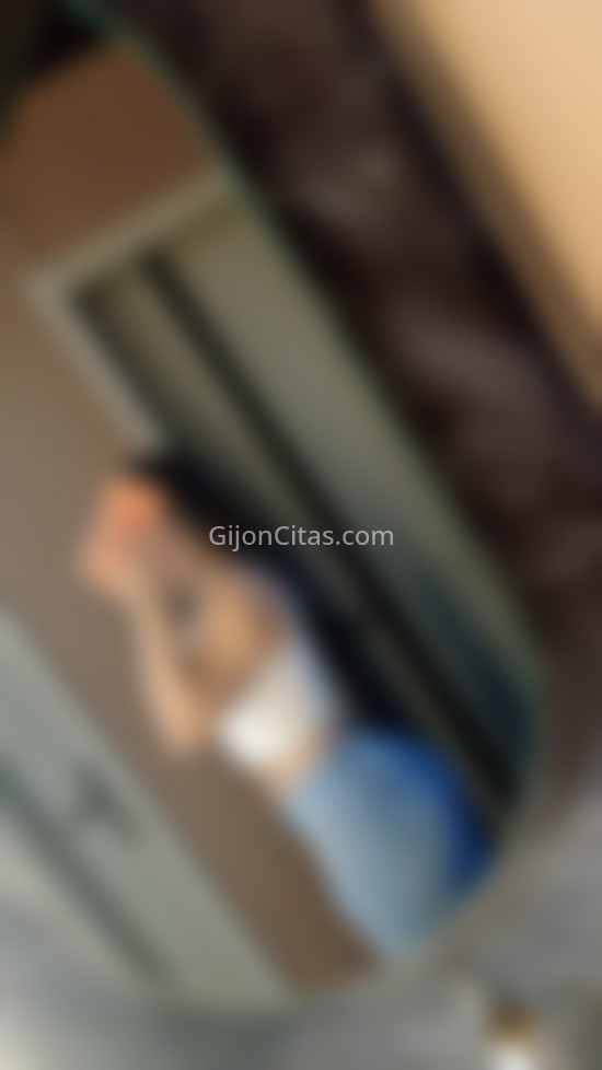 Rosy, una joven adorable. 613364348. Citas en GIJÓN, GIJÓN. www.gijoncitas.com. Rosy, una joven adorable. 613364348. Citas en GIJÓN, GIJÓN. www.gijoncitas.com.