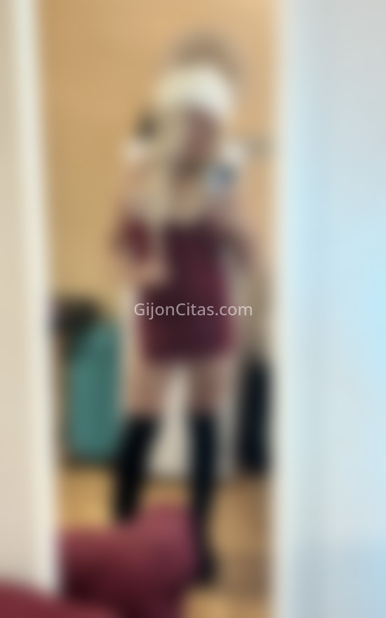 Sara, cd venezolana recién llegada. 614455706. Citas en GIJÓN, GIJÓN. www.gijoncitas.com.