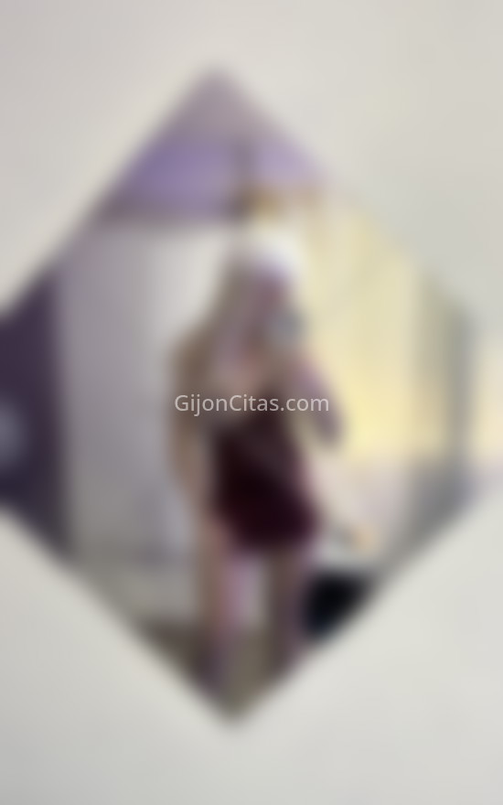 Sara, cd venezolana recién llegada. 614455706. Citas en GIJÓN, GIJÓN. www.gijoncitas.com.