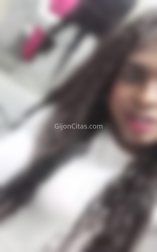 Kimberlin, trans morena latina. 672300439. Citas en GIJÓN, GIJÓN. www.gijoncitas.com.