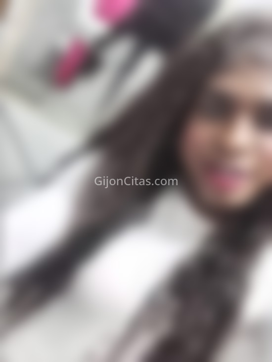 Kimberlin, trans morena latina. 672300439. Citas en GIJÓN, GIJÓN. www.gijoncitas.com.