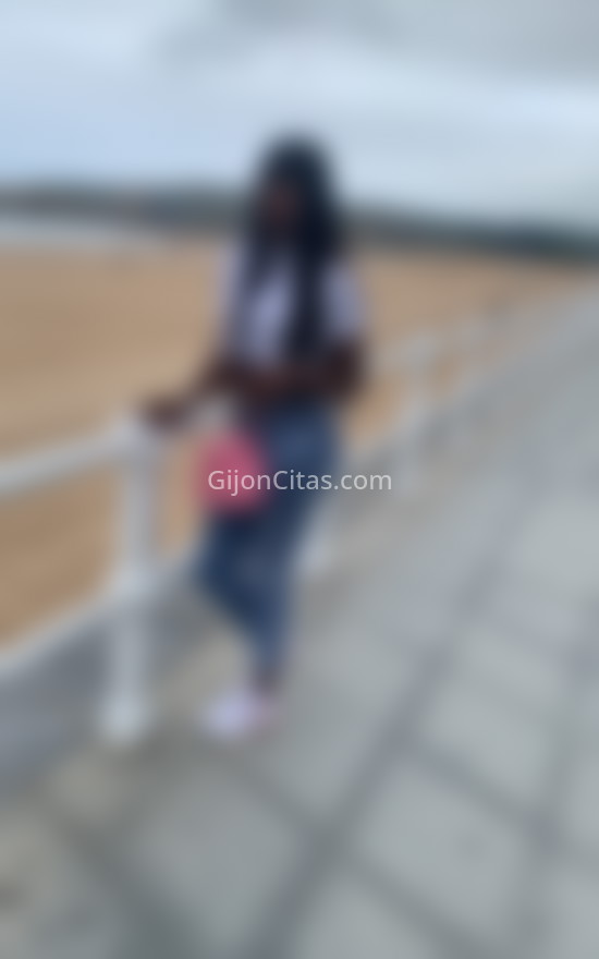 Kimberlin, trans morena latina. 672300439. Citas en GIJÓN, GIJÓN. www.gijoncitas.com.