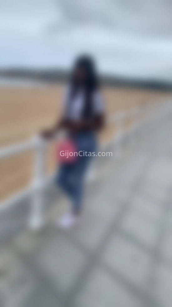Kimberlin, trans morena latina. 672300439. Citas en GIJÓN, GIJÓN. www.gijoncitas.com.