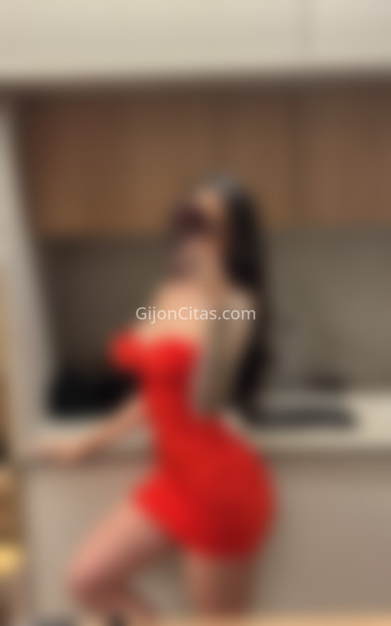 Gaby, mujer brasileña. 632243582. Citas en GIJÓN, GIJÓN. www.gijoncitas.com. Gaby, mujer brasileña. 632243582. Citas en GIJÓN, GIJÓN. www.gijoncitas.com.