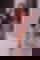 642918939