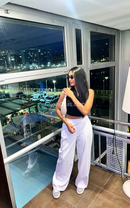 María José . 662659543. Citas en GIJÓN, GIJÓN. www.gijoncitas.com. María José . 662659543. Citas en GIJÓN, GIJÓN. www.gijoncitas.com.