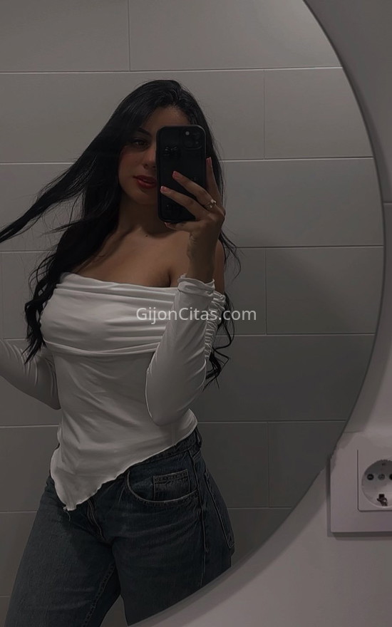 María José . 665289011. Citas en GIJÓN, GIJÓN. www.gijoncitas.com.